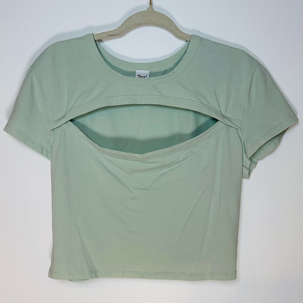 ARTIZIA TNA Chill Costa T-shirt